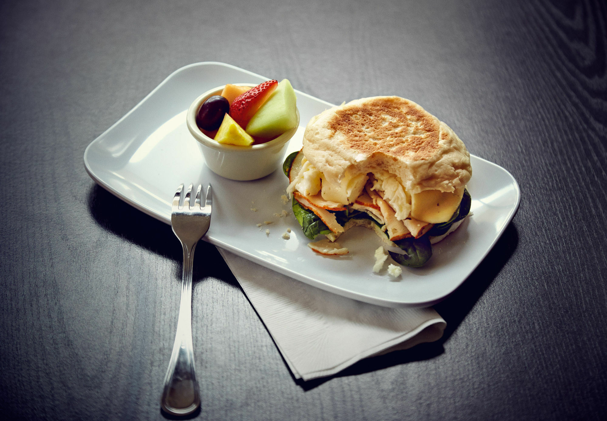 Courtyard By Marriott Omaha Bellevue At Beardmore Event Center Dış mekan fotoğraf